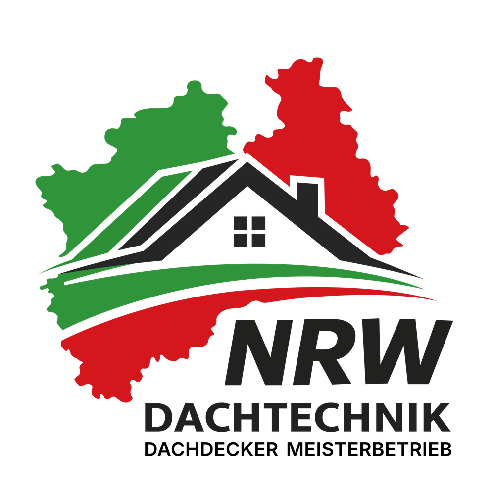 Logo der Firma NRW Dachtechnik Mönchengladbach aus Mönchengladbach auf dem Branchenportal Dachdecker.com