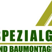 KM Spezialglas und Baumontagen GmbH in Wernberg-Köblitz