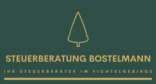 Steuerberatung Bostelmann in Fichtelberg