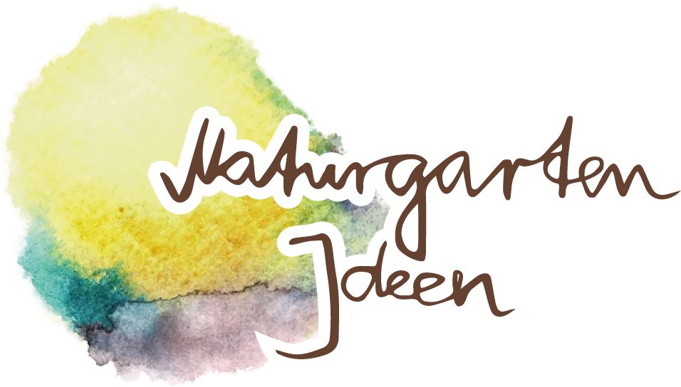 Logo der Firma NATURGARTEN IDEEN aus Muchow auf dem Branchenportal Gartenbau.org