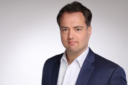 Röß Online-Steuerberatung UG (haftungsbeschränkt) in Köln