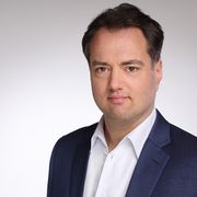 Röß Online-Steuerberatung UG (haftungsbeschränkt) in Köln