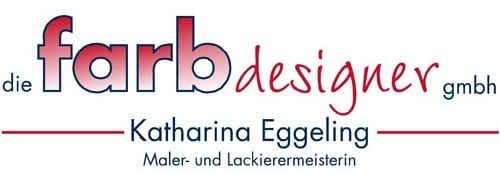 die farbdesigner gmbh in Braunschweig