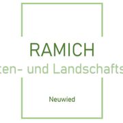 Elias Ramich GaLaBau in Neuwied
