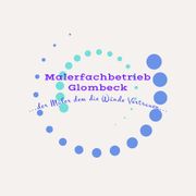 David Glombeck Malerfachbetrieb in Garbsen