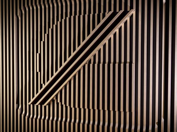 Beispielarbeit von EWK Steuerberatung Ingolstadt - veröffentlicht auf Steuer-Berater.de