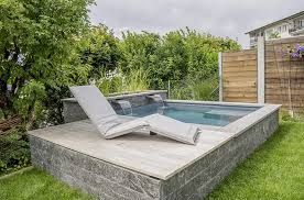 Beispielarbeit von Hamiti Bau GmbH - veröffentlicht auf Gartenbau.org