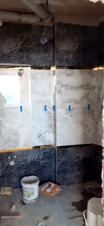 Beispielarbeit von MKR Profiteam Gartenbau - veröffentlicht auf Gartenbau.org