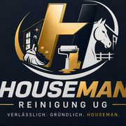 Houseman-Reinigung UG in Birkenwerder