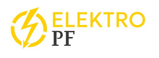 Pentland Firth Software GmbH in Porta Westfalica