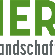 Meier - Garten & Landschaft in Dietfurt
