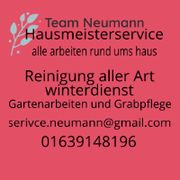 Team Neumann in Zweibrücken