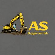 Baggerbetrieb-AS in Gelnhausen