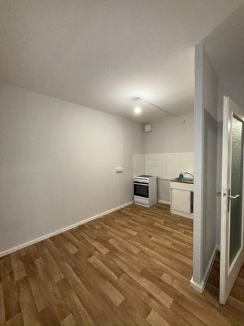 Beispielarbeit von Zlux Renovation GmbH - veröffentlicht auf Maler.org