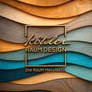 Raum Design Köhler GmbH in Biebergemümd
