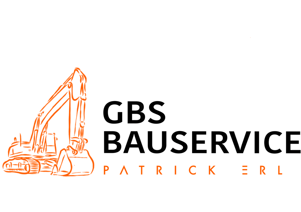 Logo der Firma Grimmdesign Bauservice aus Simmozheim auf dem Branchenportal Gartenbau.org