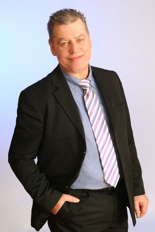 Beispielarbeit von Hypothekenmakler Jürgen Vogt - veröffentlicht auf Finanzberater.net