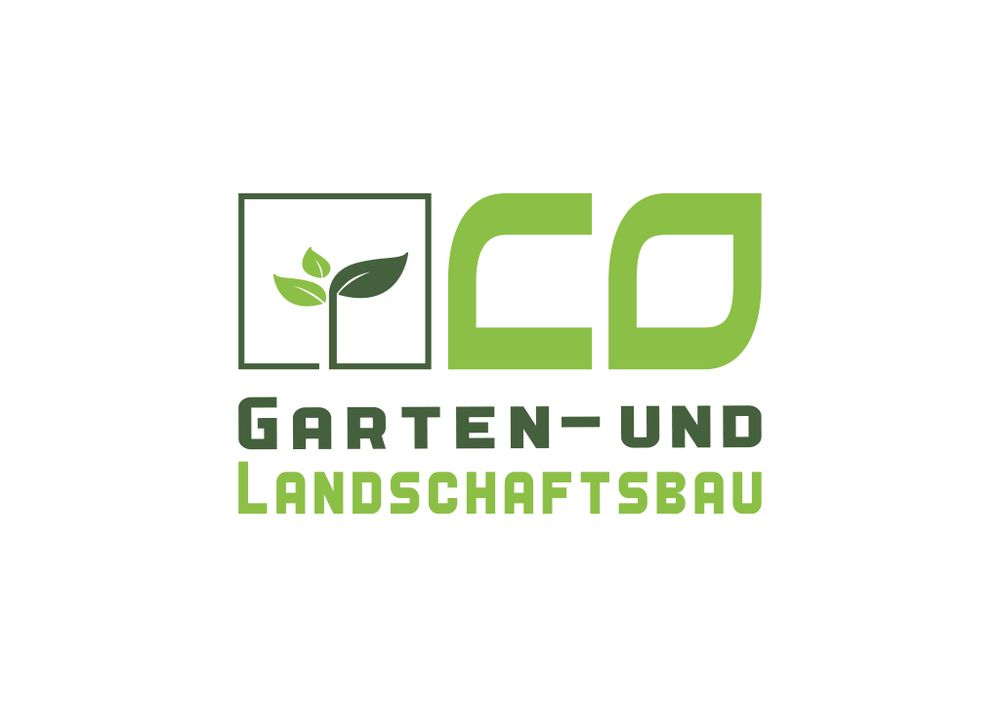 Logo der Firma CO-Galabau aus Willich auf dem Branchenportal Gartenbau.org