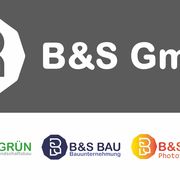 B&S GmbH in Bad Neuenahr-Ahrweiler