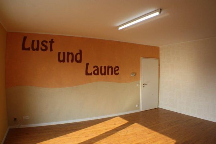 Beispielarbeit von Malerbetrieb Graf GmbH - veröffentlicht auf Maler.org