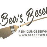 Beate Haupert-Hilbig - Bea's Besen Reinigungsservice in Ludwigsfelde