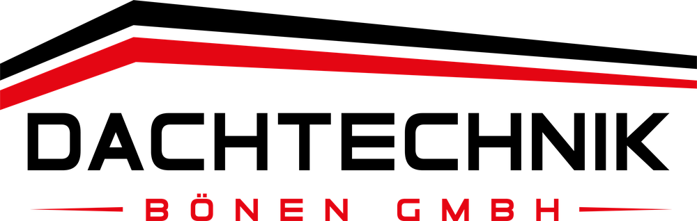 Logo der Firma Dachtechnik Bönen aus Bönen auf dem Branchenportal Dachdecker.com