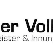 Maler Vollmer GbR in Kornwestheim