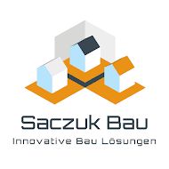 Saczuk Bau in Kassel