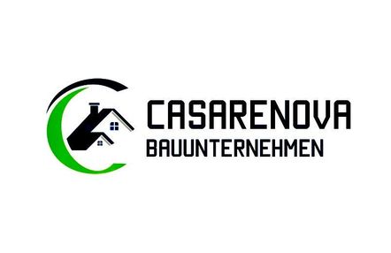 CASARENOVA UG (haftungsbeschränkt) in Kiel