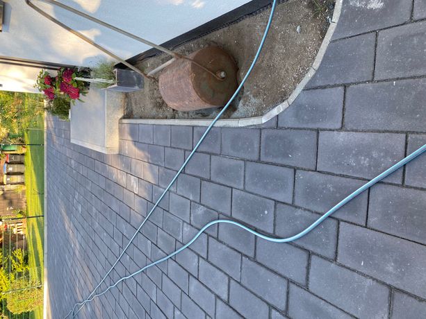 Beispielarbeit von Holstein Pflanzen GmbH - veröffentlicht auf Gartenbau.org