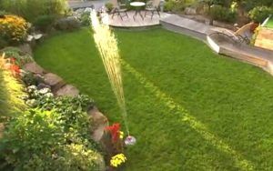 Beispielarbeit von Gärtner Herrmann - veröffentlicht auf Gartenbau.org