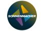 Logo der Firma Sonnenmacher GmbH aus München auf dem Branchenportal Solartechnik.org