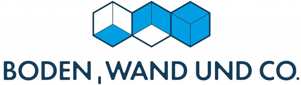 Logo der Firma Boden, Wand und Co. - Andreas Schweinsberg-Nieberle aus Frankfurt am Main auf dem Branchenportal Bodenleger.net