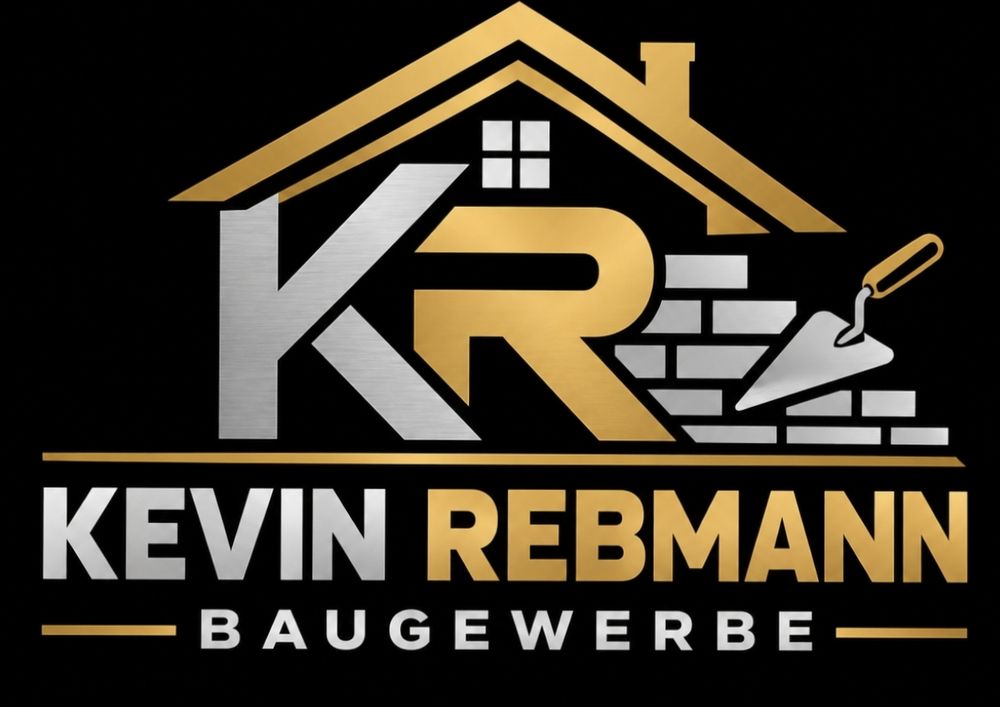 Logo der Firma Kevin Rebmann aus Neumünster auf dem Branchenportal Bodenleger.net