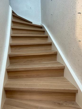 Beispielarbeit von Zangebau - veröffentlicht auf Bauunternehmen.org