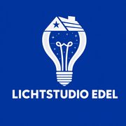 Lichtstudio in Henstedt Ulzburg
