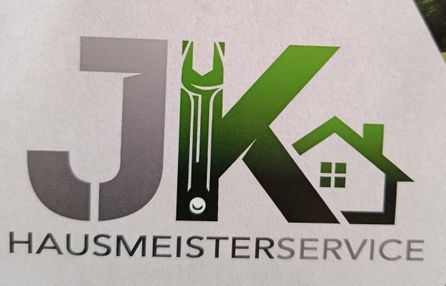 JK Hausmeisterservice in Seligenstadt