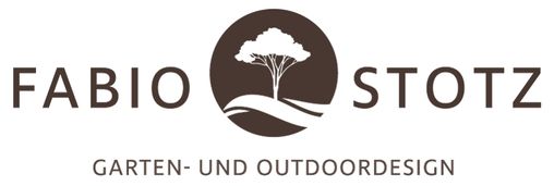 Fabio Stotz Garten und Outdoordesign in München