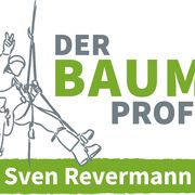 Der Baumprofi in Versmold