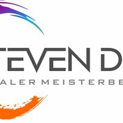 Steven Diehl Malermeisterbetrieb in Freiburg