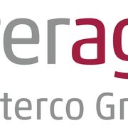 interago by interco Group GmbH in Eitorf