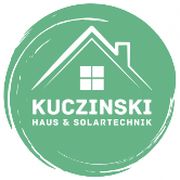 Haus- & Solartechnik Markus Kuczinski in Lösnich