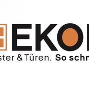 Ekofit Fenster und Türen in Farchant