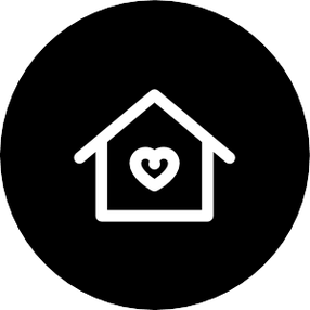 Deine Hausmeister GmbH in Aurachtal