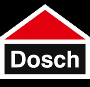 Dosch Bau in Bergrheinfeld