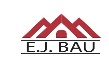 e.j.bau in Berlin