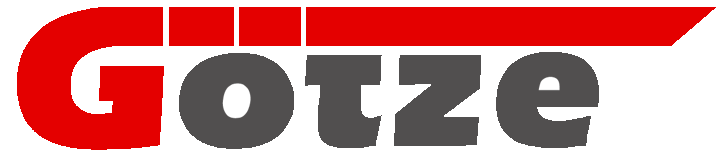 Logo der Firma Fussboden Götze & Co. aus Hamburg auf dem Branchenportal Bodenleger.net