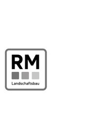 Maiolo Landschaftsbau in Offenburg
