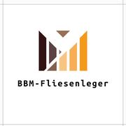 BBM-Fliesenleger in Olching