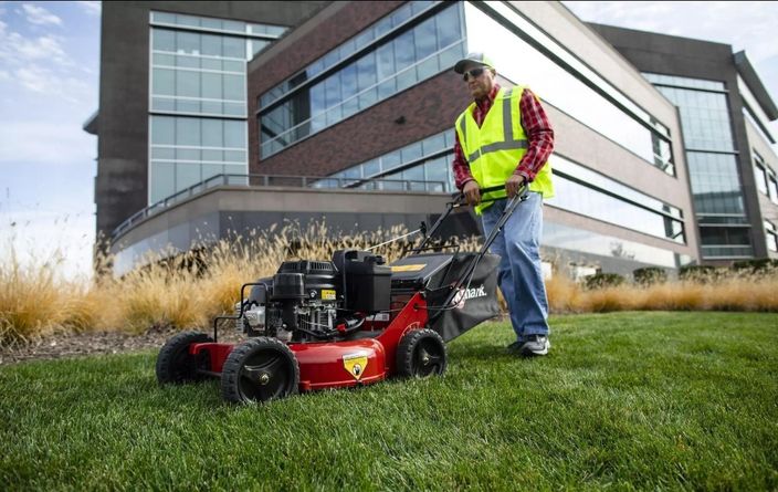 Beispielarbeit von Gartentechnik & Landschaftspflege [Greenkeeper] Matthias Reuss - veröffentlicht auf Gartenbau.org